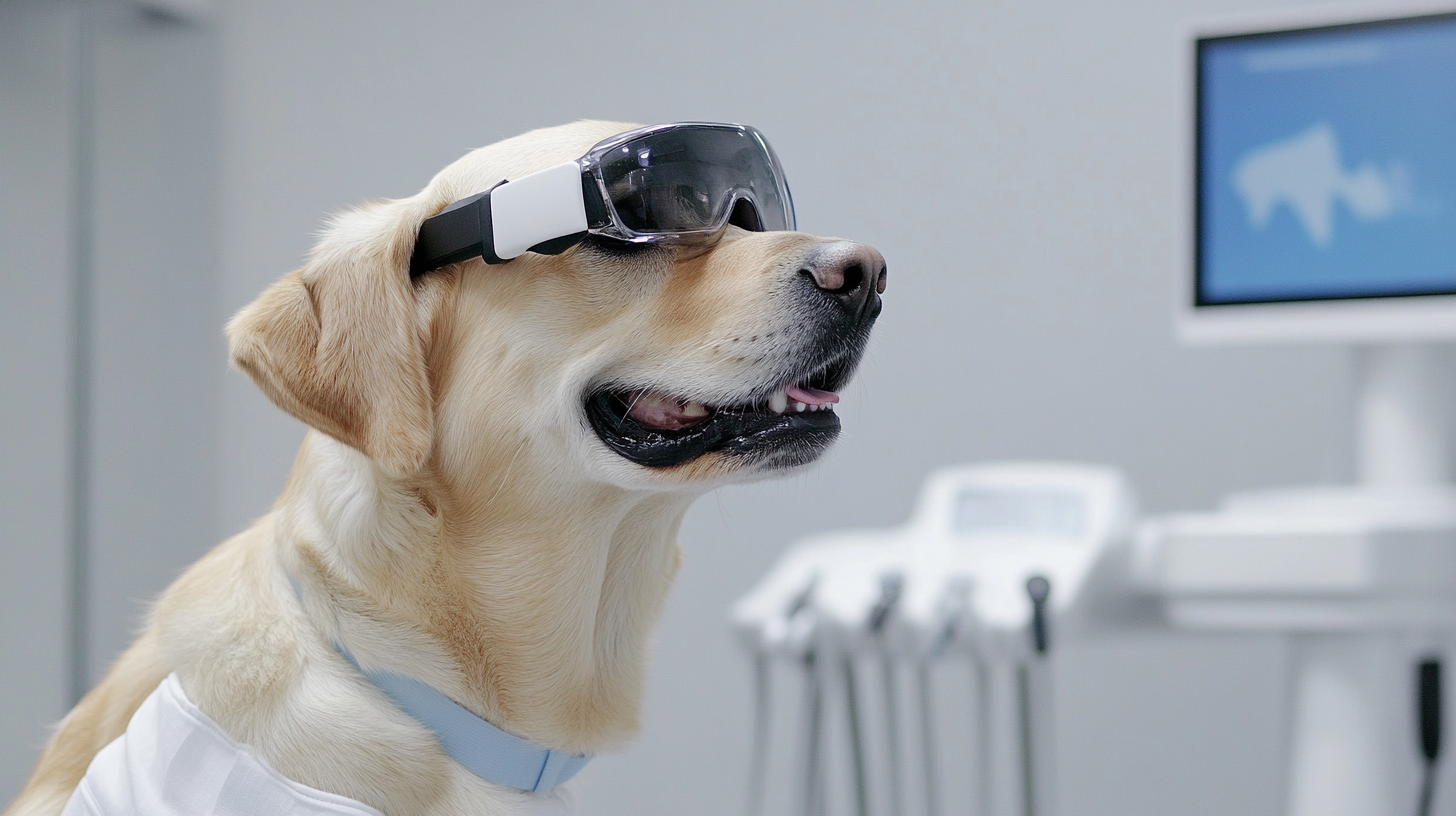 Future Ready Dog Dental Innovations for Global Buyers with Essential Evaluation Checklist