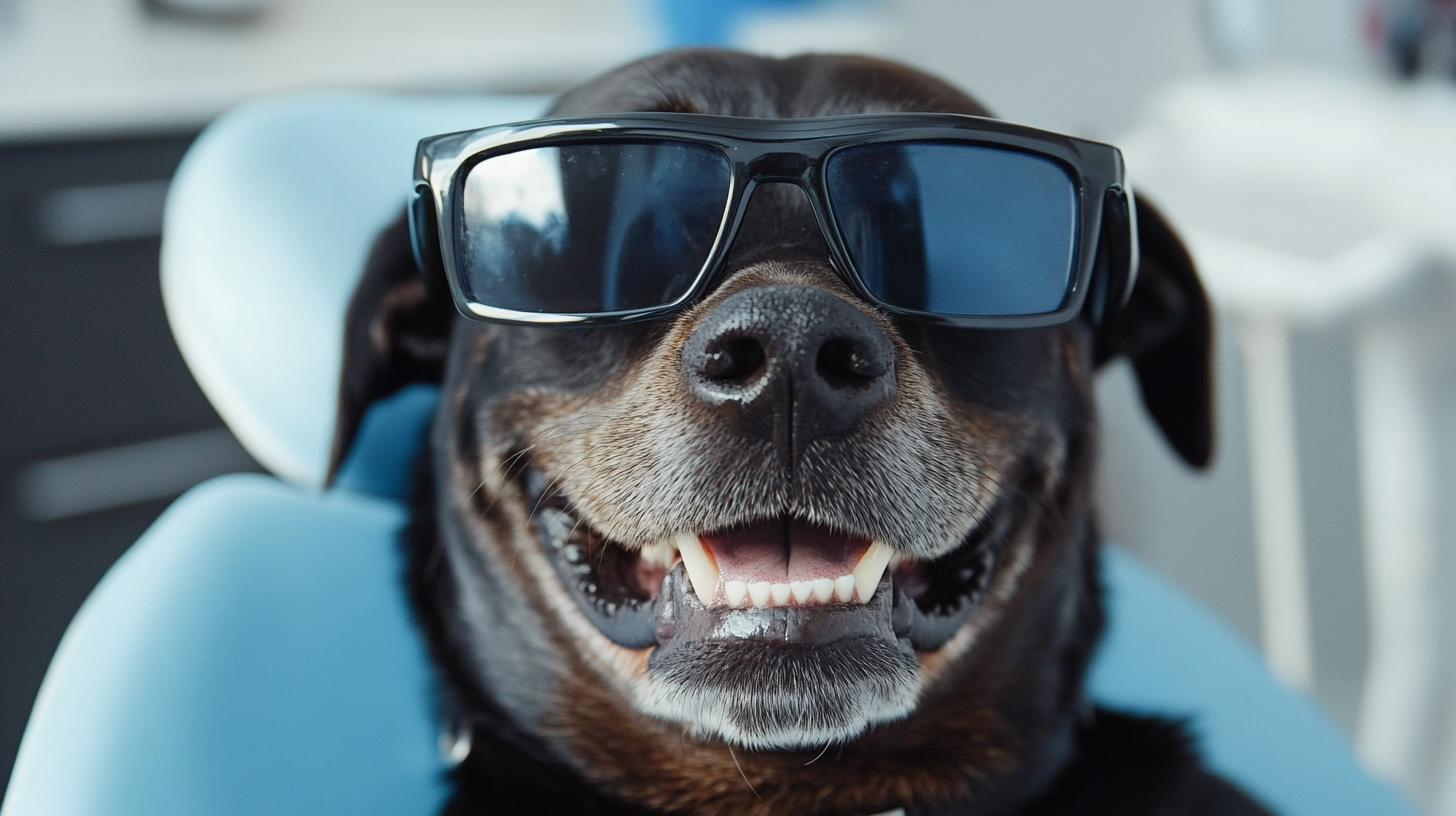 Future Ready Dog Dental Innovations for Global Buyers with Essential Evaluation Checklist