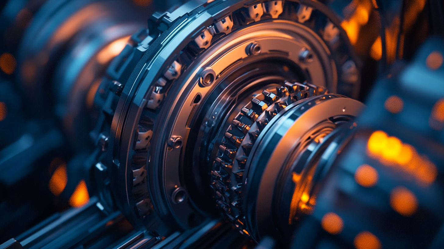 7 Essential Insights for Sourcing the Ideal Case Erector Machine Globally