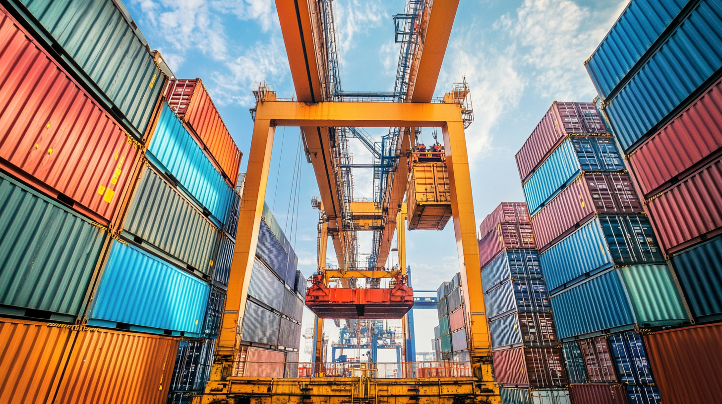 7 Essential Insights for Sourcing the Ideal Case Erector Machine Globally