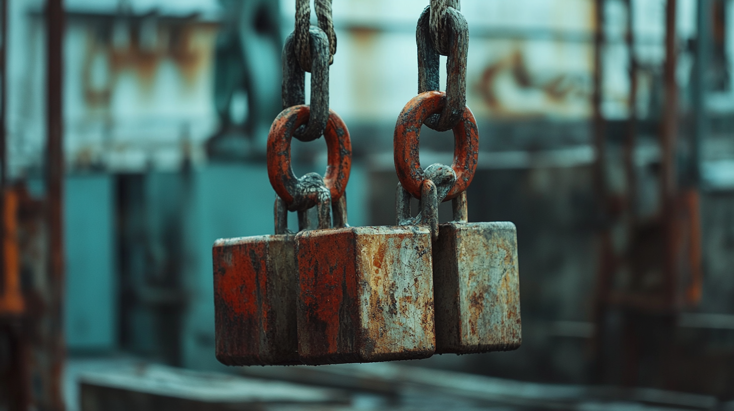 The Comprehensive Handbook to Choosing the Best Stone Lifting Equipment for Your Business Needs