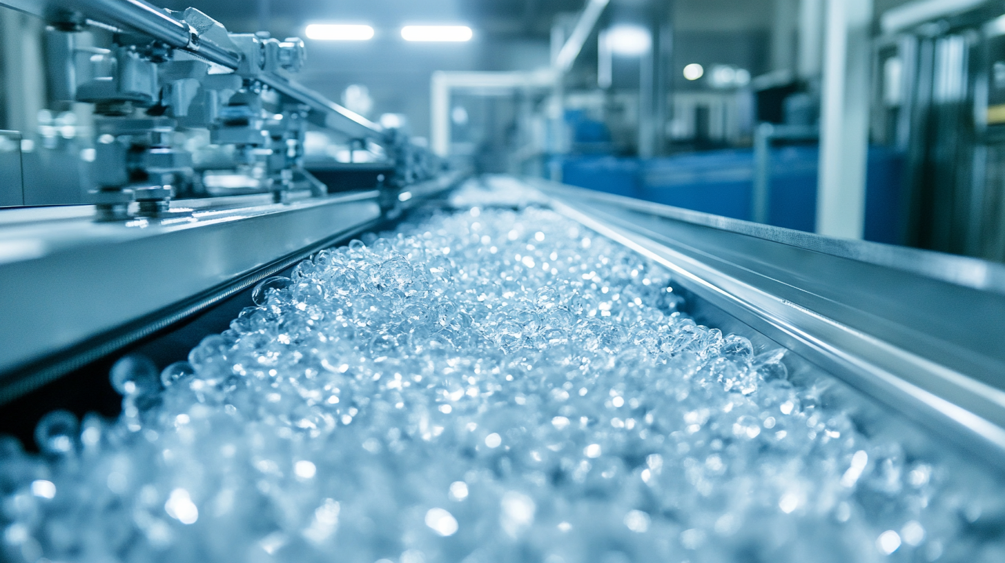 7 Compelling Benefits of Investing in Packaging Machinery for Your Business