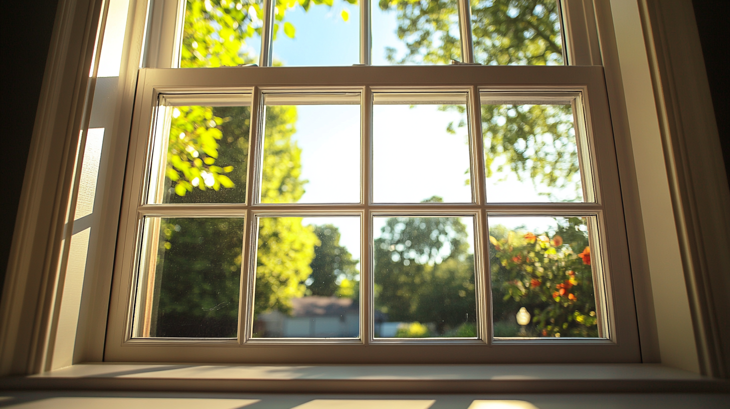 Essential Tactics for Securing the Best Window Replacement Quotes