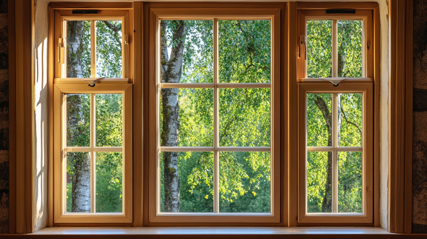 Essential Tactics for Securing the Best Window Replacement Quotes