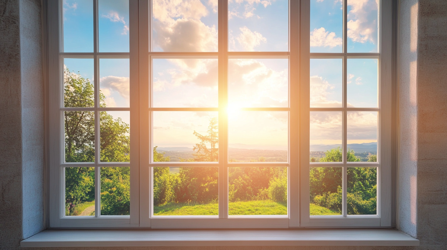 Essential Tactics for Securing the Best Window Replacement Quotes