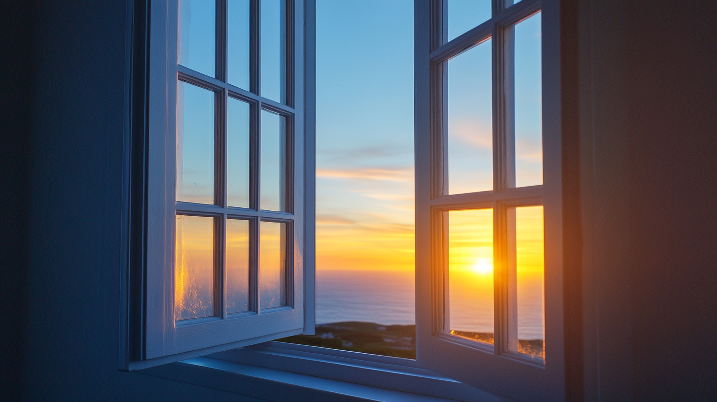 Essential Tactics for Securing the Best Window Replacement Quotes
