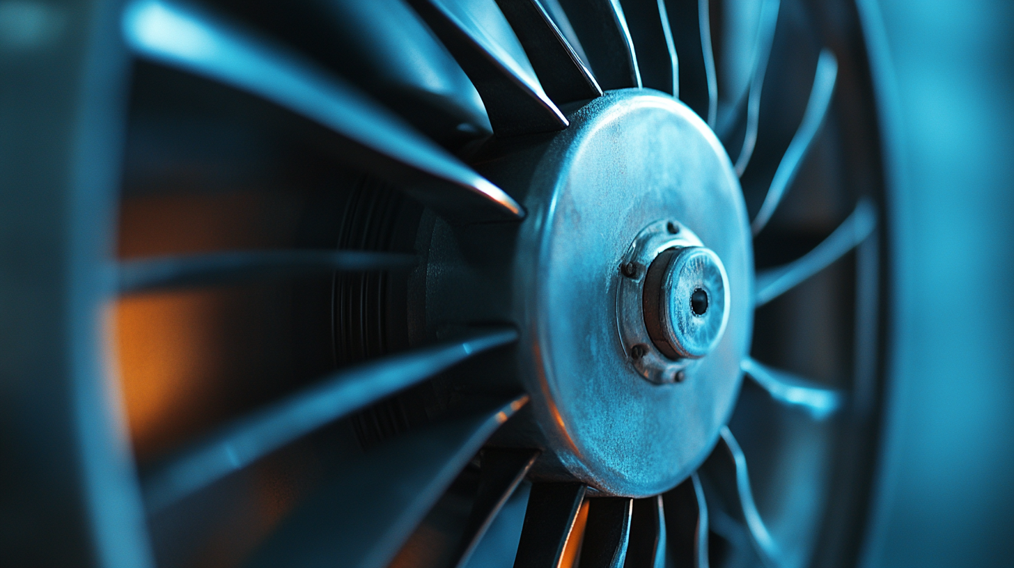 “Evaluating the Efficiency of Electrical Fan Motors: A Comparative Analysis of Energy Consumption and Performance”