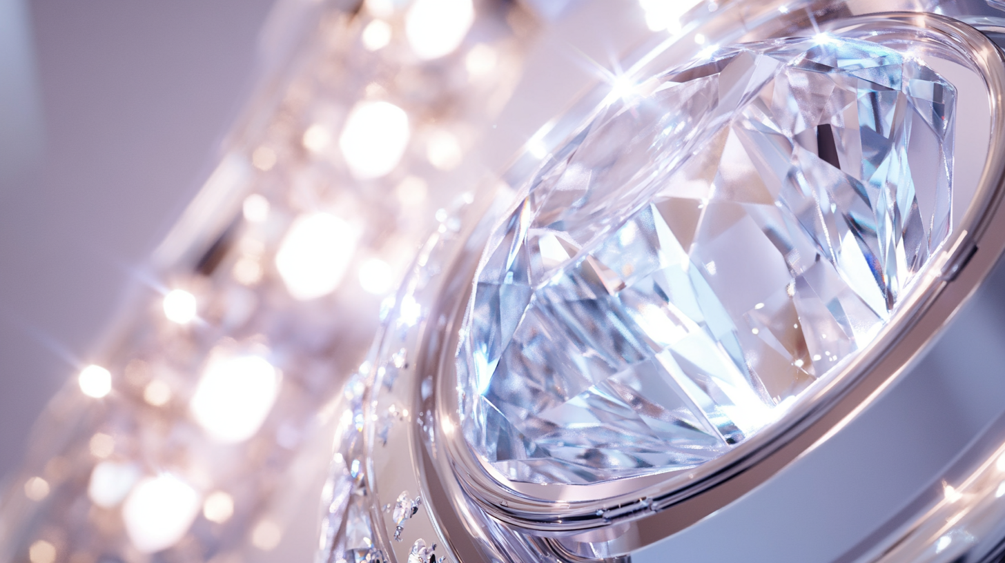 Enhancing Surgical Outcomes: The Advantages of Light Surgical Solutions for Global Buyers