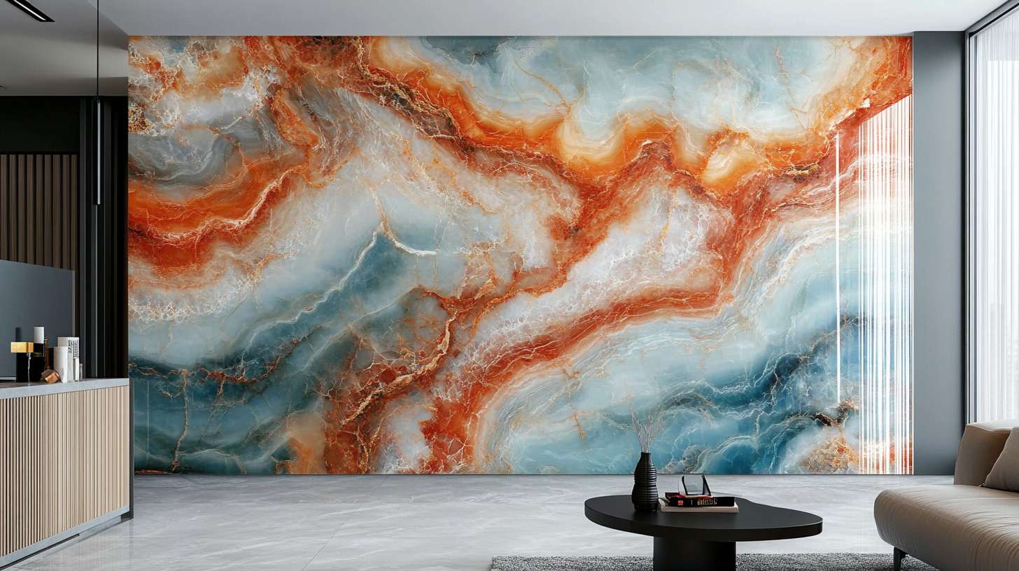 Ultimate Insights for Global Buyers on Selecting the Best Uv Marble Sheets