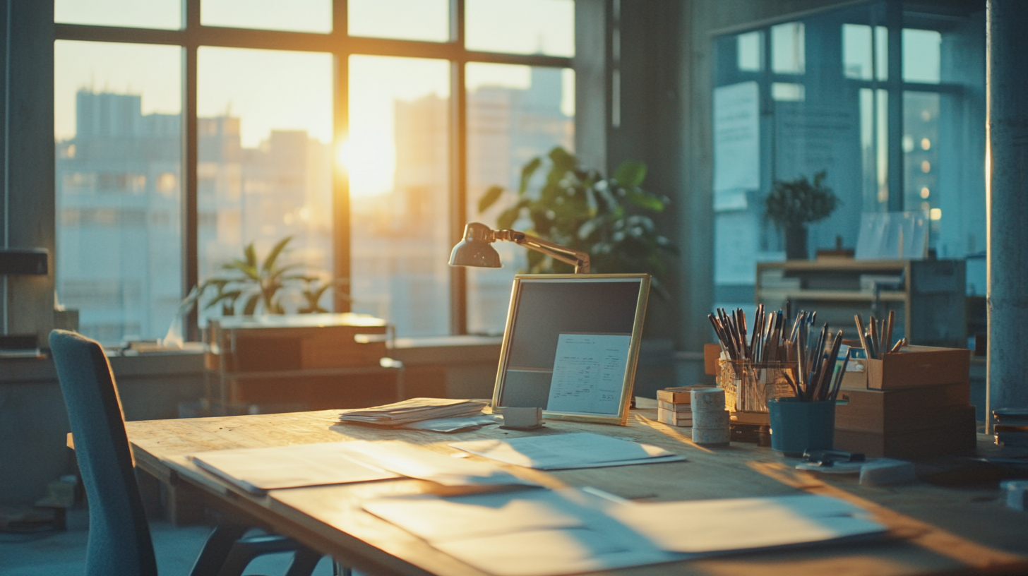 Evaluating Different Types of Window Manufacturing Equipment for Optimal Production Efficiency