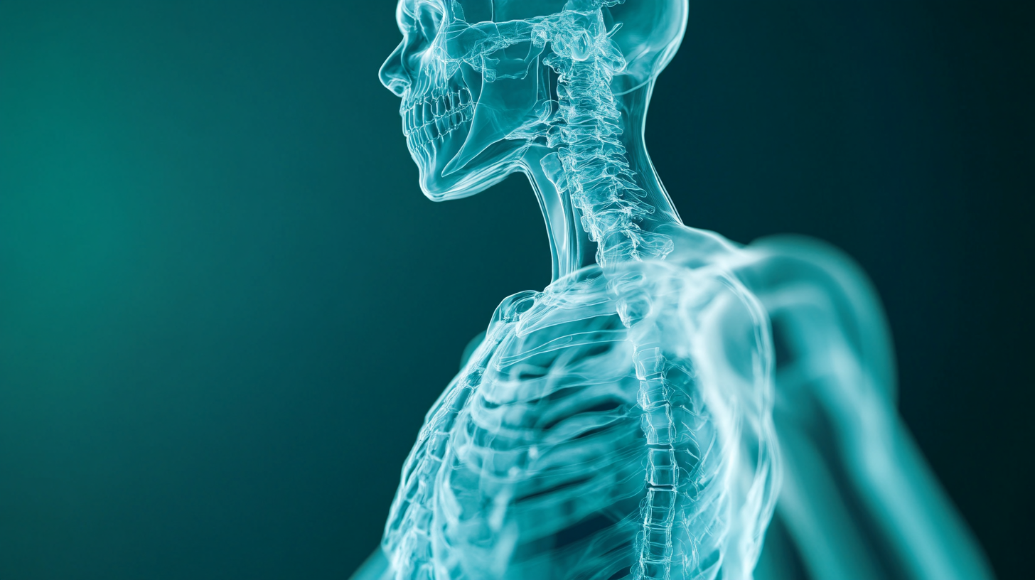 The Comprehensive Guide to Identifying Top Suppliers for Orthopaedics Derives Systems