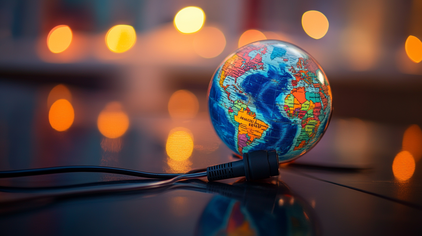 Comprehensive Guide to Electrical Safety Testing Standards 5 Must Know Insights for Global Buyers