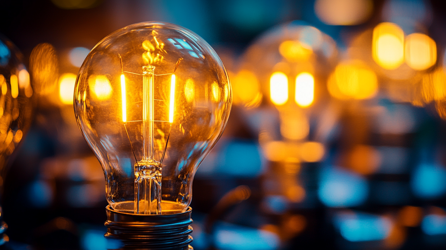 Comprehensive Guide to Electrical Safety Testing Standards 5 Must Know Insights for Global Buyers