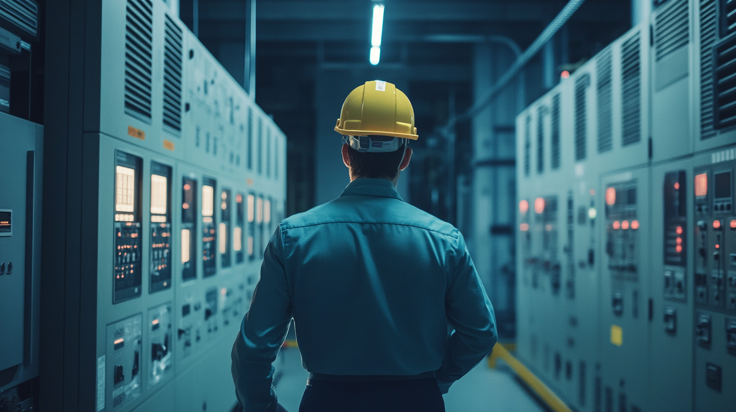 Comprehensive Guide to Electrical Safety Testing Standards 5 Must Know Insights for Global Buyers