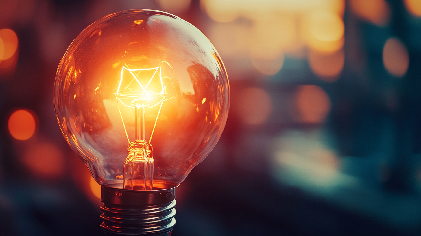 Comprehensive Guide to Electrical Safety Testing Standards 5 Must Know Insights for Global Buyers