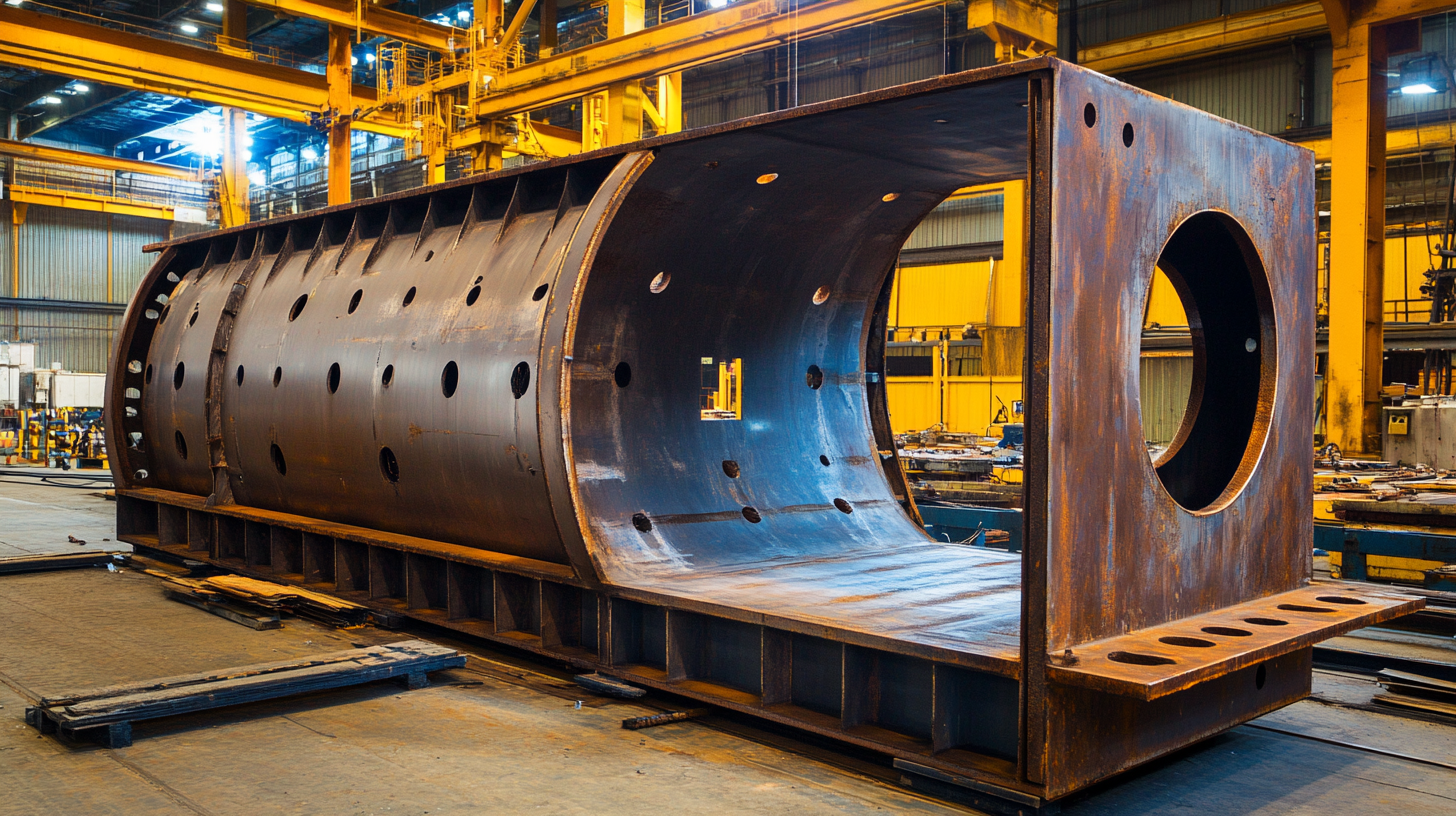 Exploring Smaw Arc Welding Industry Applications and Challenges in Modern Fabrication