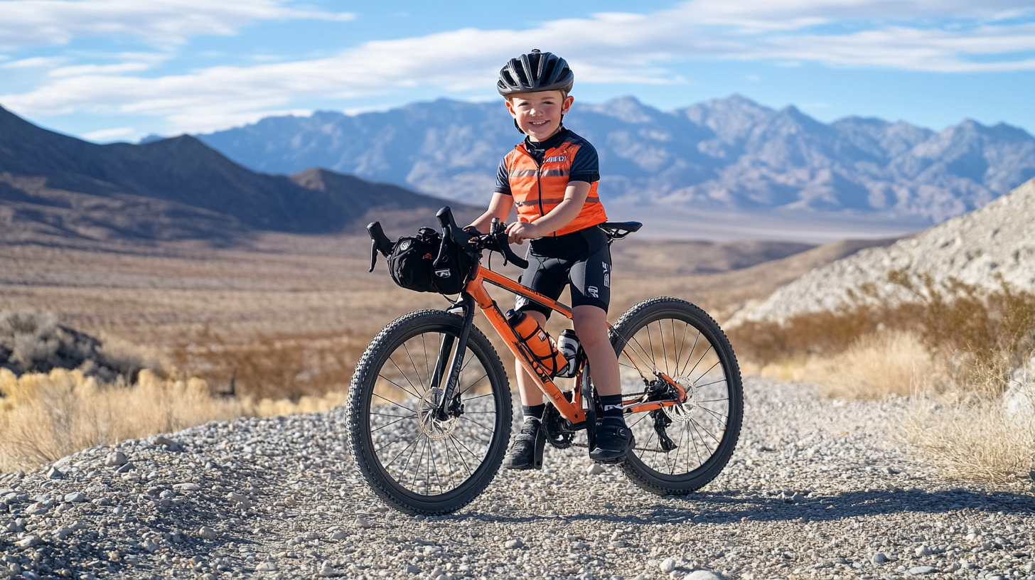 Maximizing Value with Carbon Gravel Forks Through Superior After Sales Support and Cost Efficiency