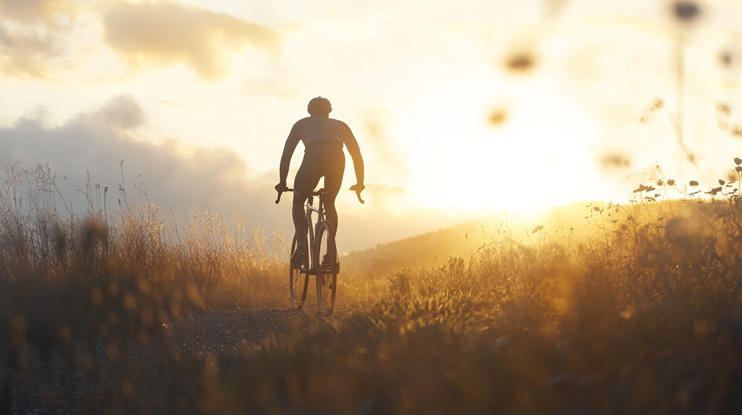 Maximizing Value with Carbon Gravel Forks Through Superior After Sales Support and Cost Efficiency