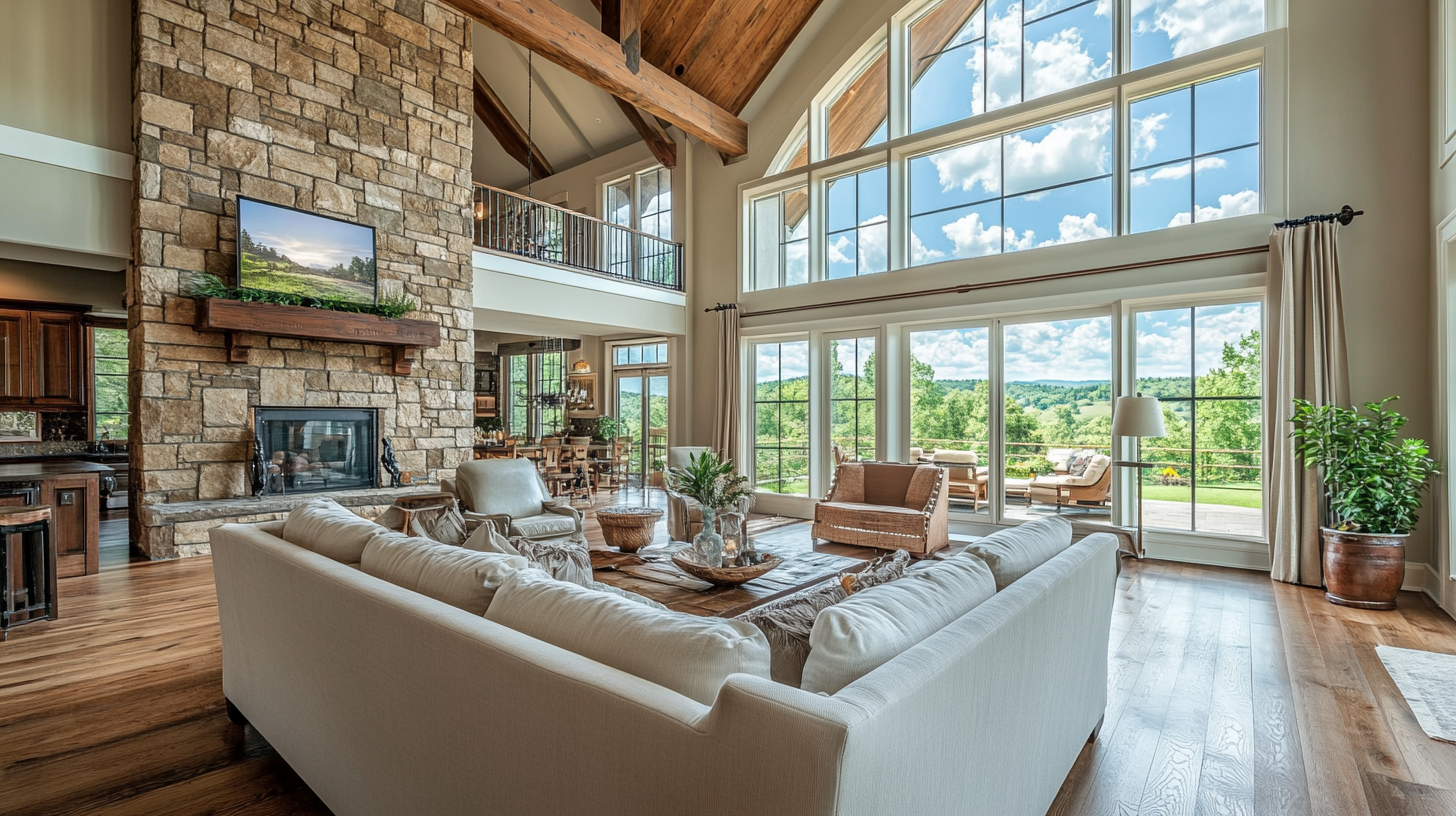 7 Ultimate Reasons Why Impact Windows Are a Smart Investment for Your Home