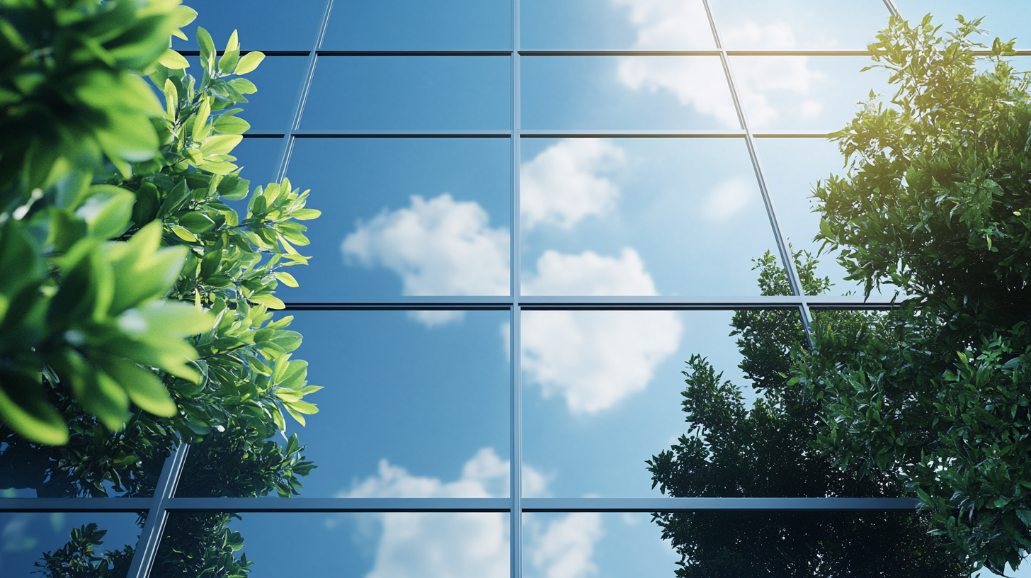 7 Ultimate Reasons Why Impact Windows Are a Smart Investment for Your Home