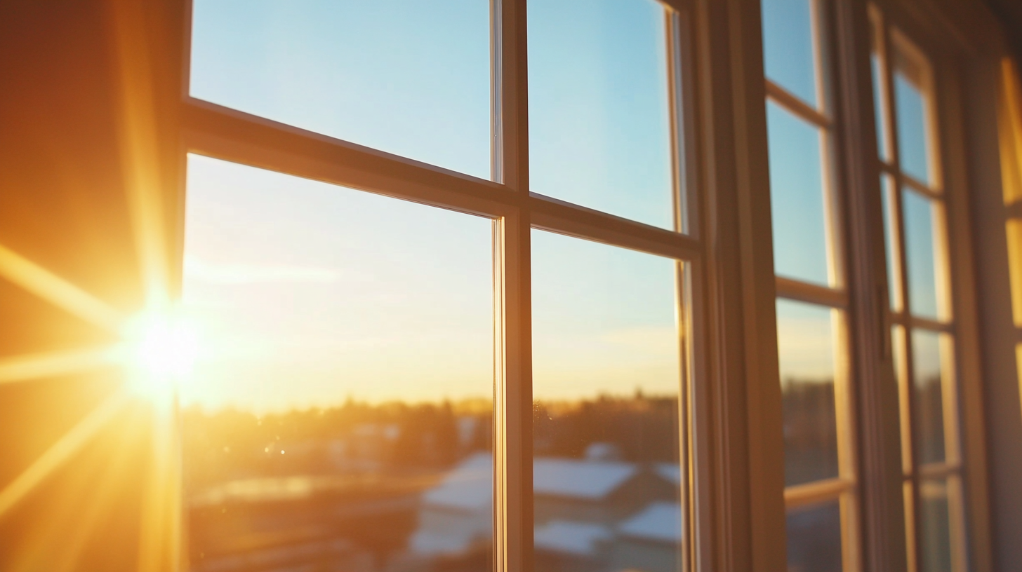 7 Ultimate Reasons Why Impact Windows Are a Smart Investment for Your Home