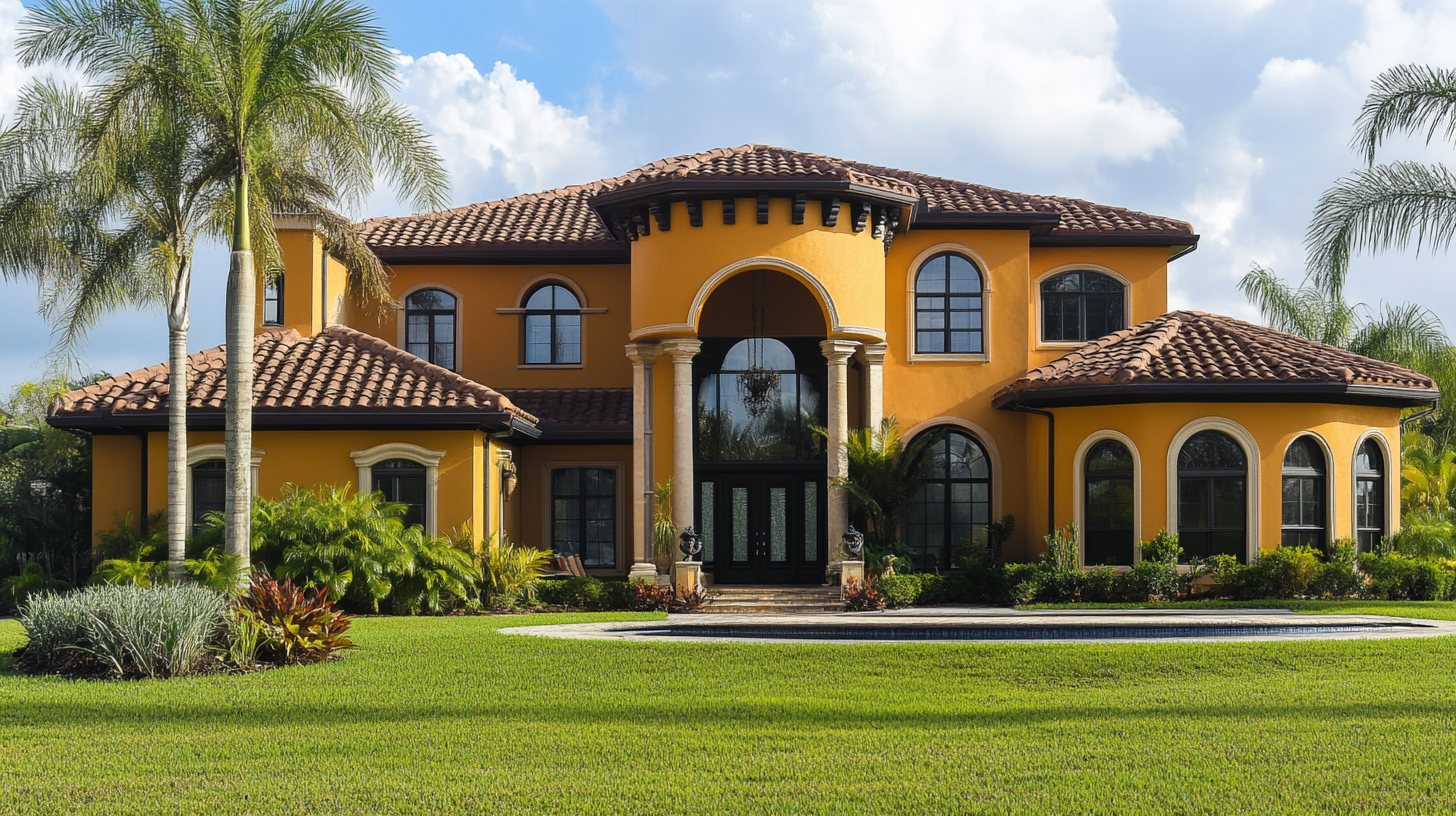 7 Ultimate Reasons Why Impact Windows Are a Smart Investment for Your Home