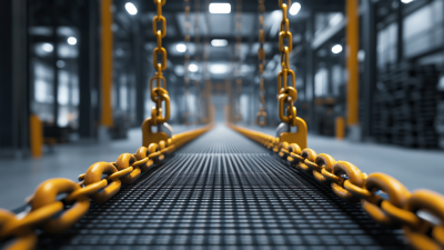 Unlocking Success with Thin Load Cells Effective Ways to Identify Quality Suppliers