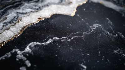 Mastering the Art of Choosing Quartz Stone Countertops for Your Home Renovation