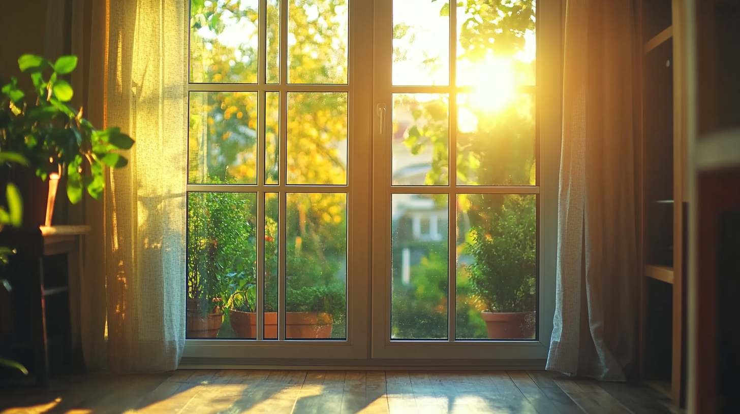Exploring Options: Creative Solutions for Sliding Glass Door Replacement