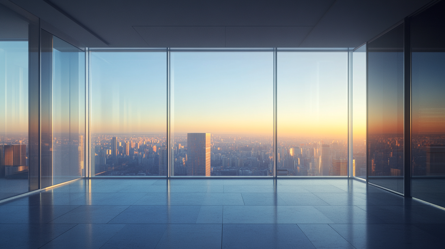 Exploring Options: Creative Solutions for Sliding Glass Door Replacement