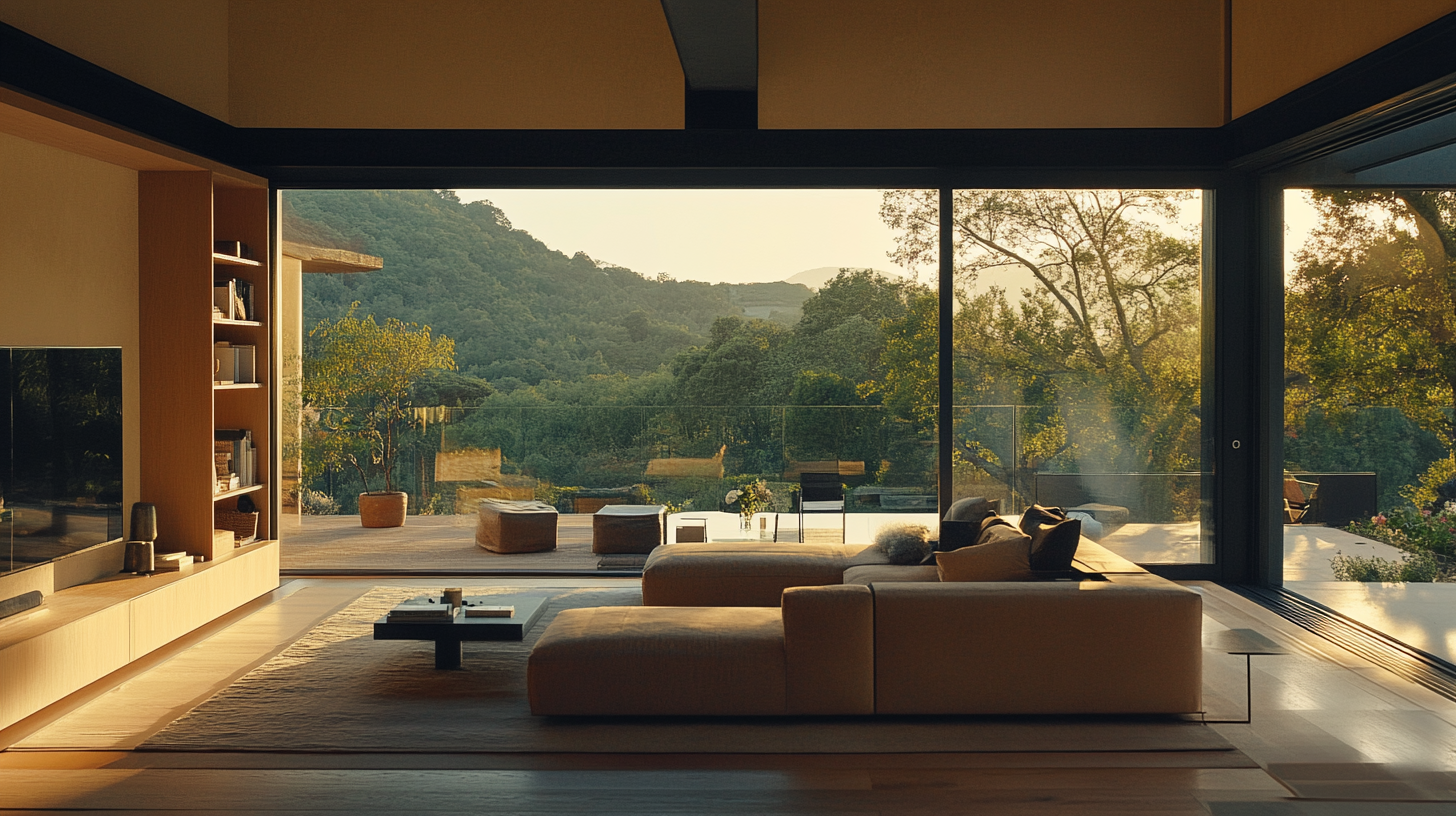 Exploring Options: Creative Solutions for Sliding Glass Door Replacement