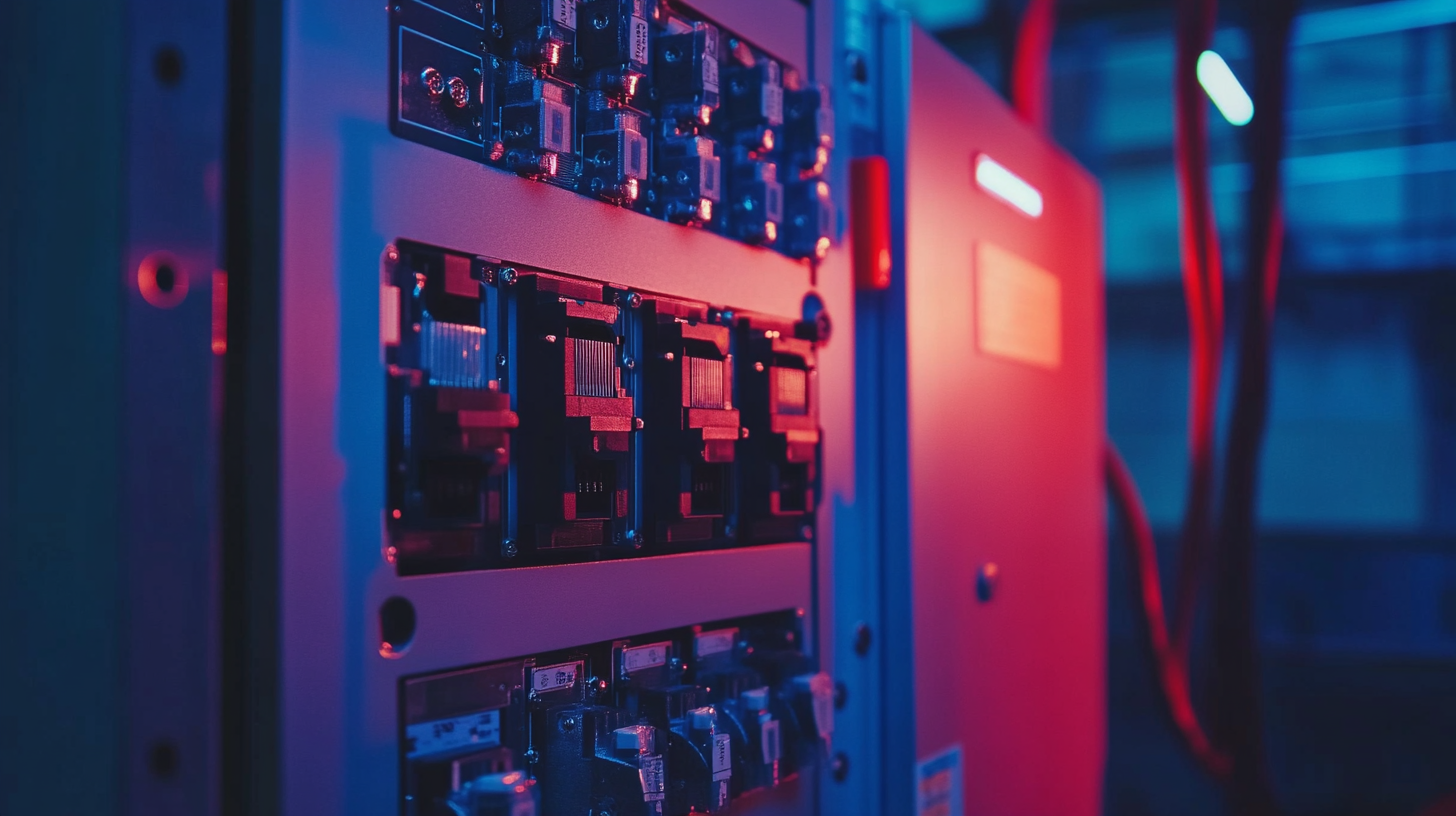Unlocking Versatile Power Solutions: The Essential Guide to AC to DC Converters for Global Buyers