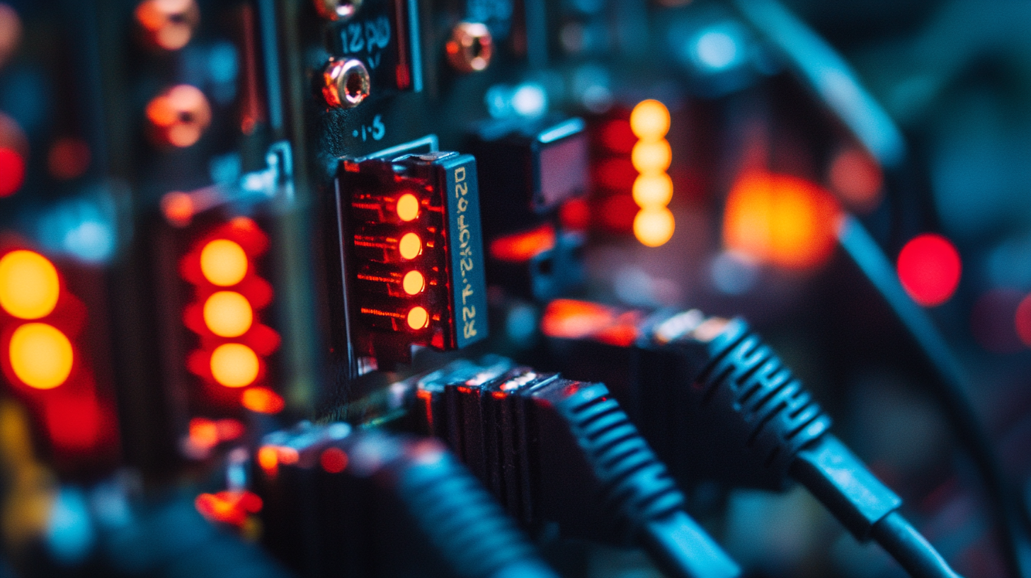Unlocking Versatile Power Solutions: The Essential Guide to AC to DC Converters for Global Buyers