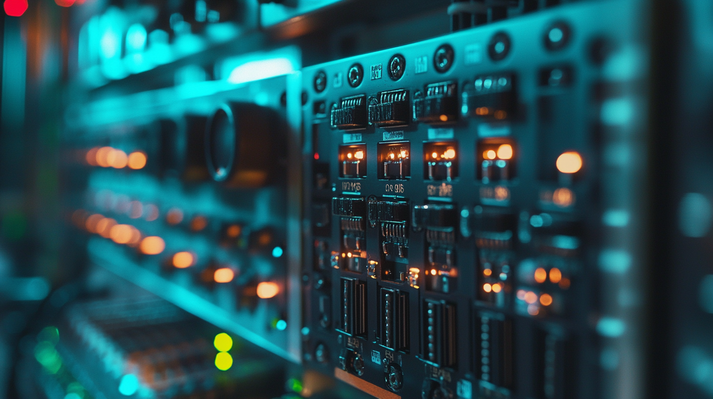 Unlocking Versatile Power Solutions: The Essential Guide to AC to DC Converters for Global Buyers