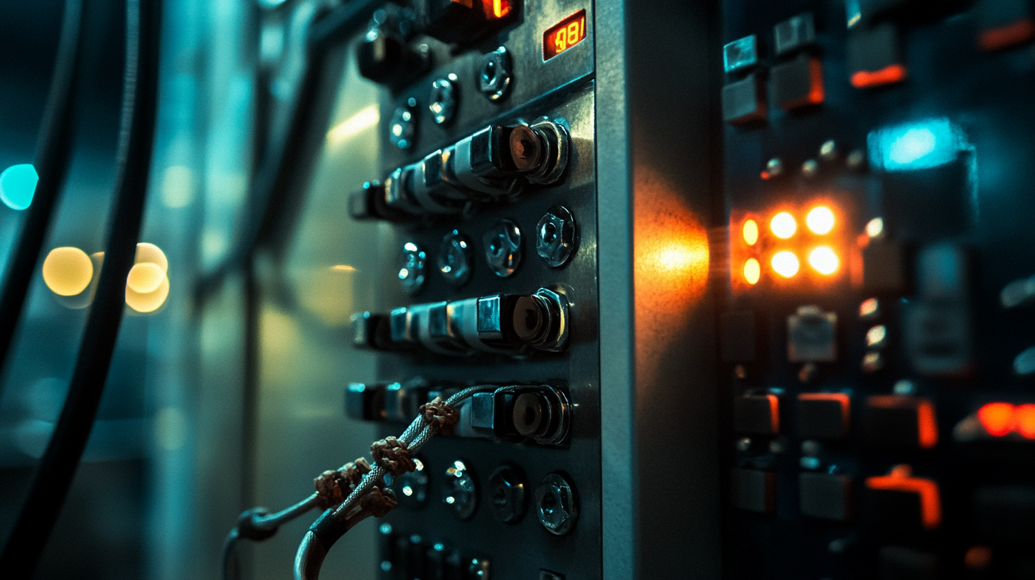 Unlocking Versatile Power Solutions: The Essential Guide to AC to DC Converters for Global Buyers