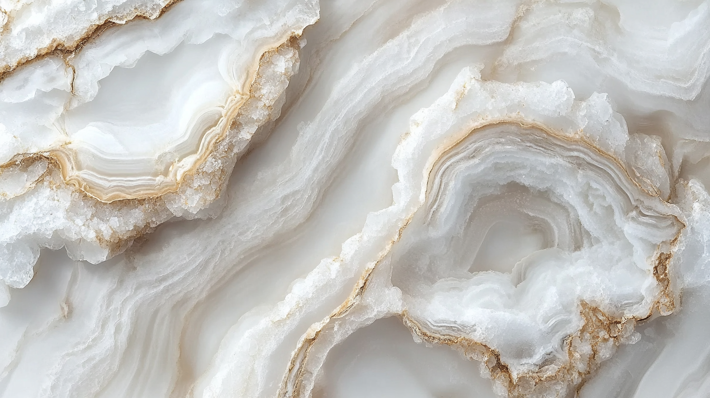 Mastering the Art of Choosing Quartz Stone Countertops for Your Home Renovation