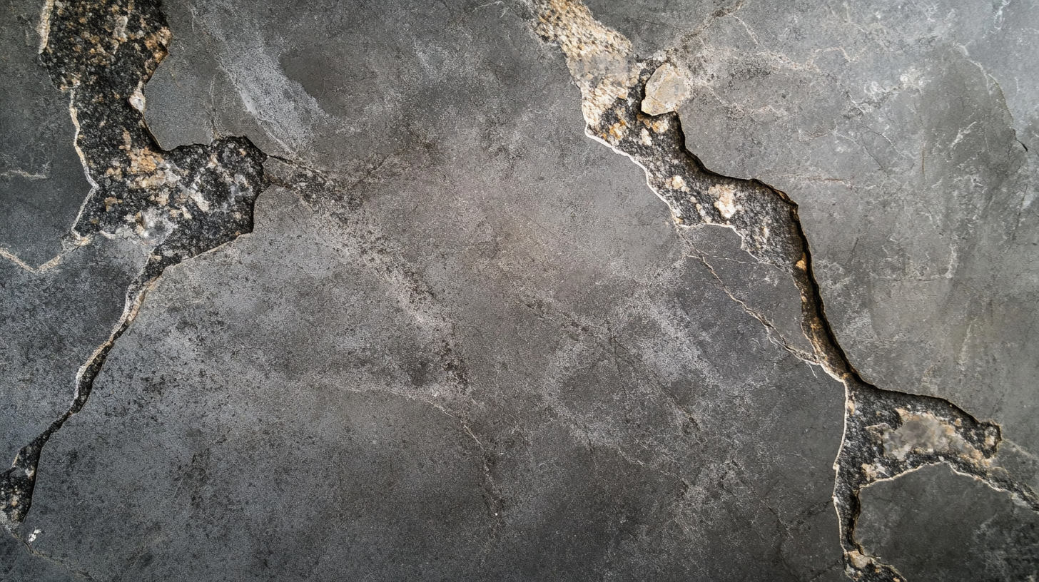 Mastering the Art of Choosing Quartz Stone Countertops for Your Home Renovation