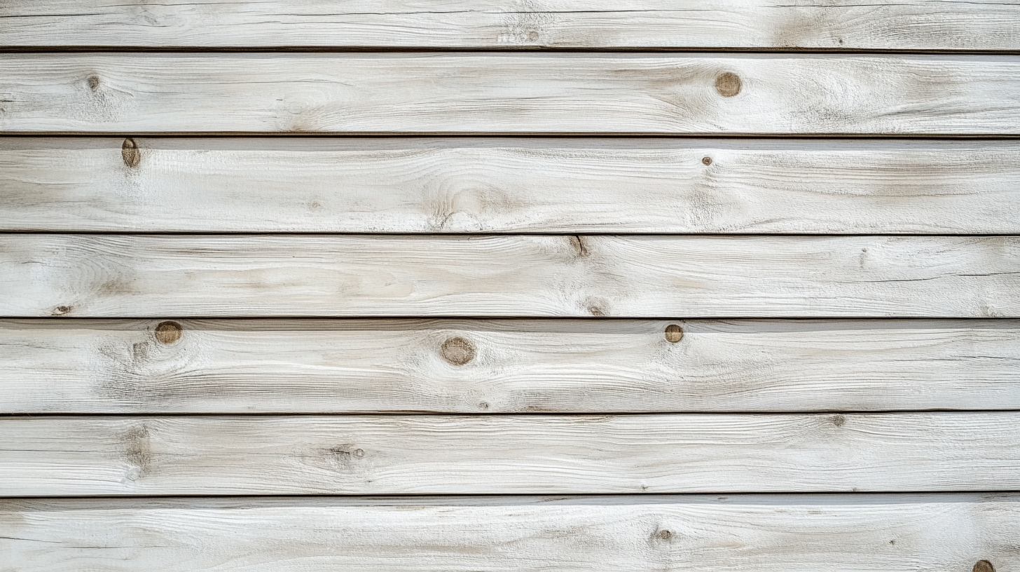 Plastic Shiplap Cladding Certification Insights 5 Essential Factors for Global Buyers