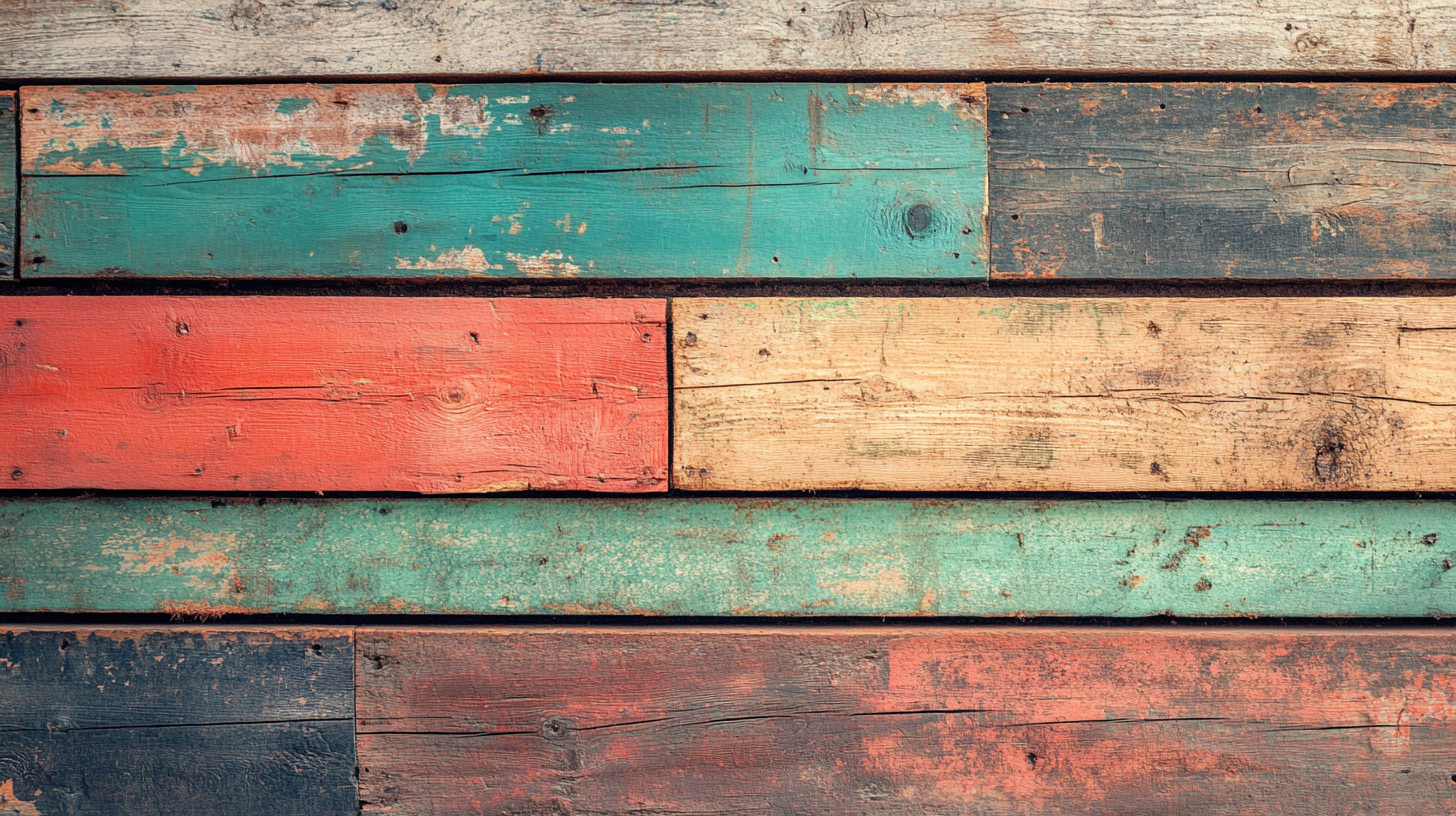 Plastic Shiplap Cladding Certification Insights 5 Essential Factors for Global Buyers
