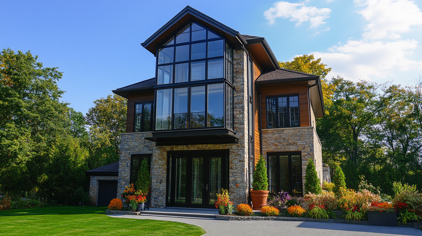 How to Enhance Your Property Value with House Lifts