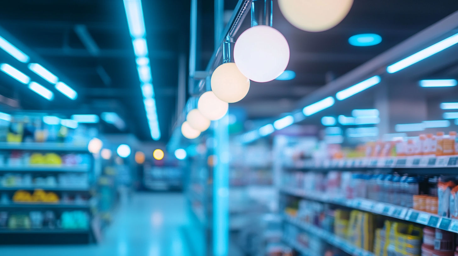 Maximizing Customer Satisfaction through Superior Flex Led After Sales Support and Cost Efficiency