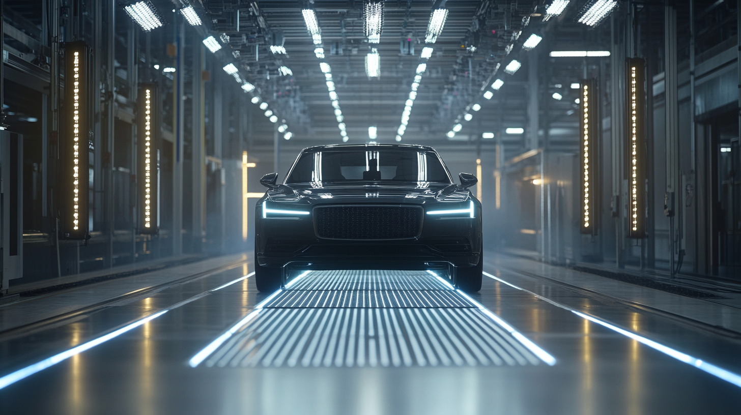Maximizing Customer Satisfaction through Superior Flex Led After Sales Support and Cost Efficiency