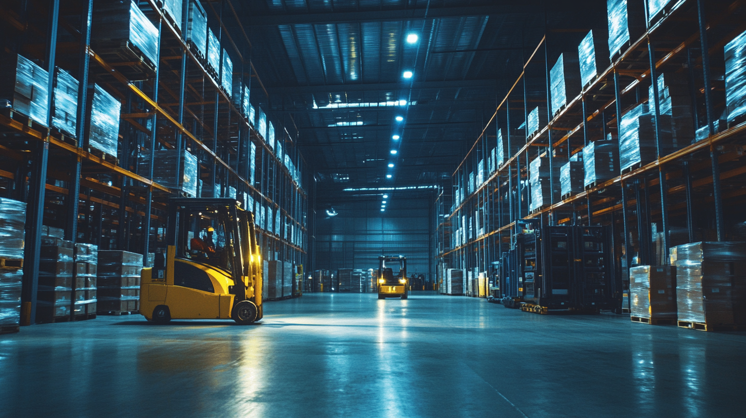 Maximizing Customer Satisfaction through Superior Flex Led After Sales Support and Cost Efficiency