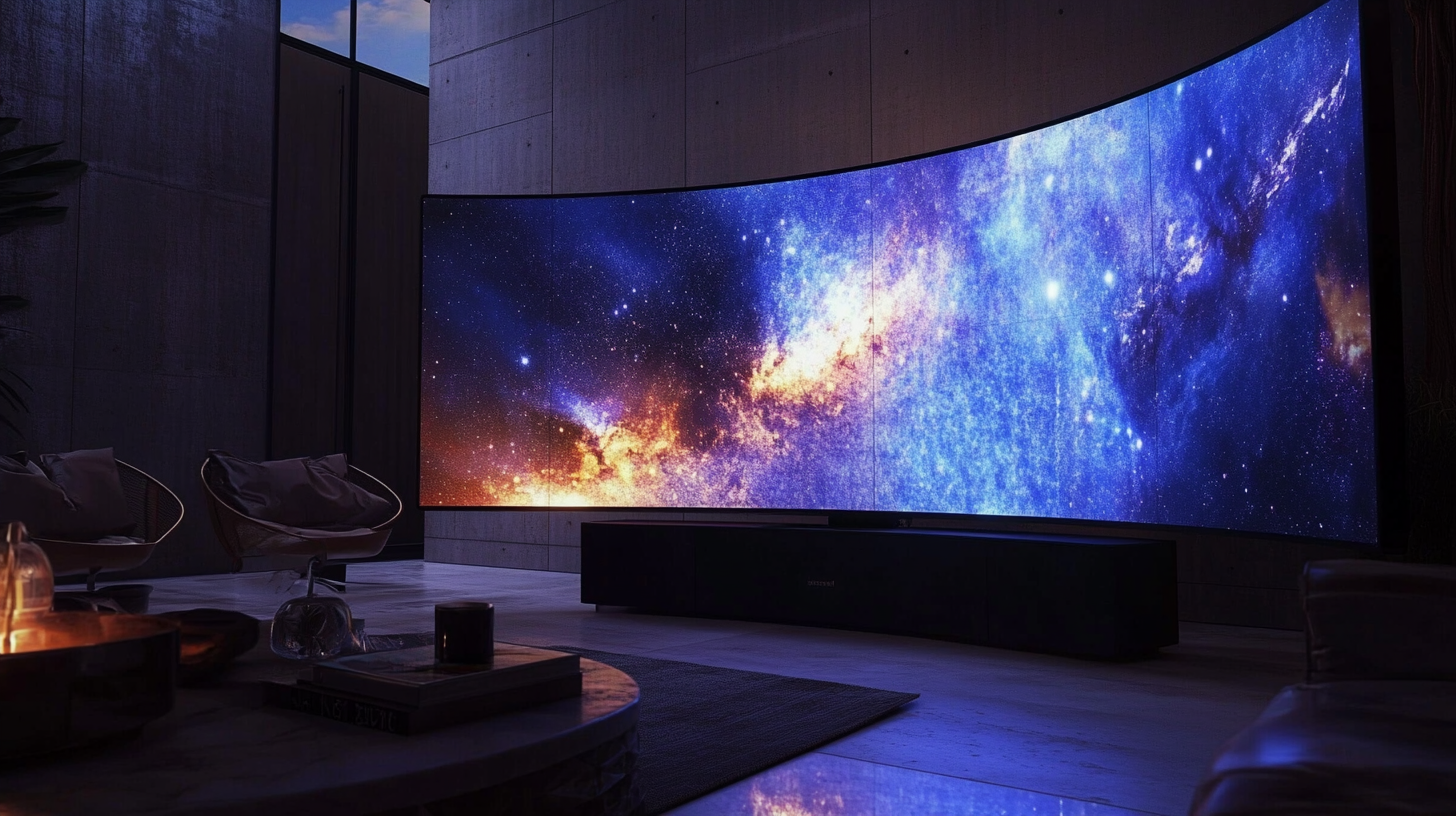 Maximizing Customer Satisfaction through Superior Flex Led After Sales Support and Cost Efficiency
