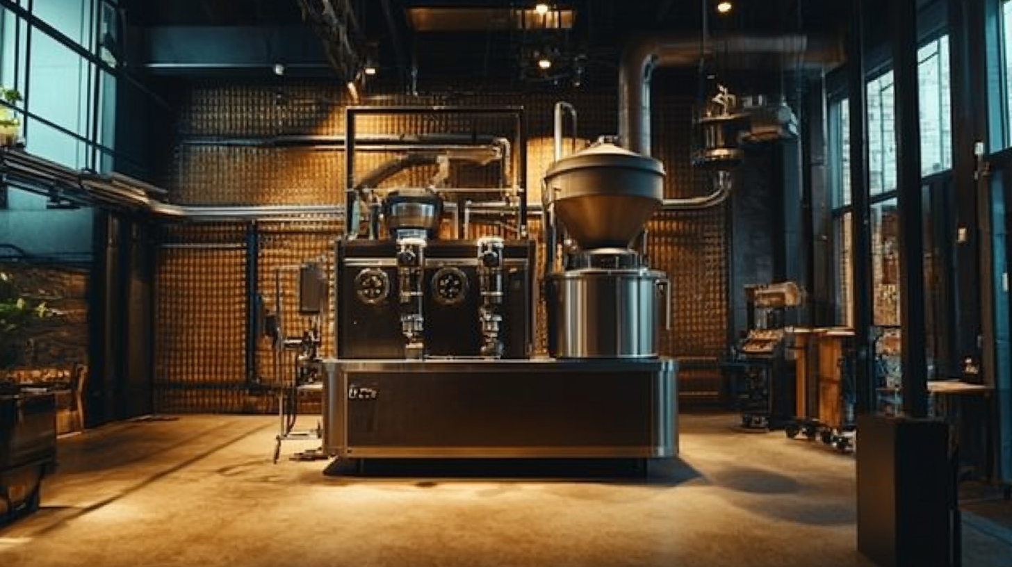 Unlocking Profits with Innovative Hot Cocoa Machines for Global Buyers