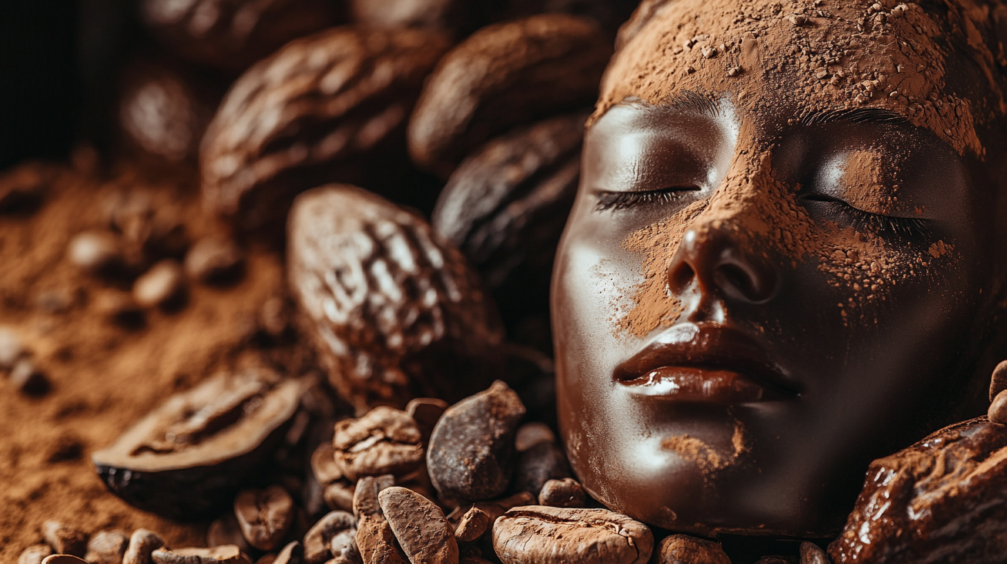 Unlocking Profits with Innovative Hot Cocoa Machines for Global Buyers