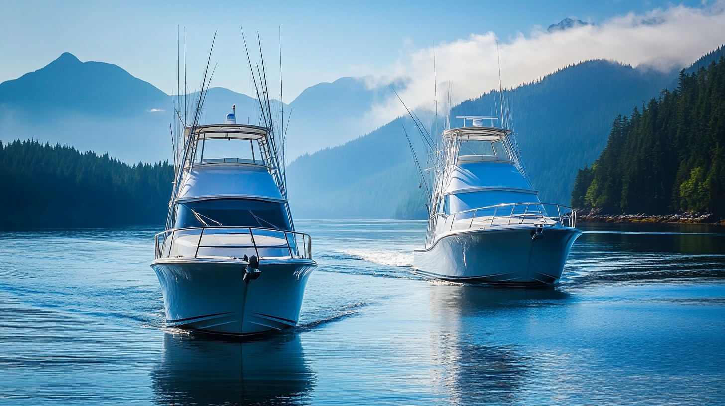 Maximize Your Investment: How Quality Boat Batteries Reduce Maintenance Costs and Enhance After-Sales Support
