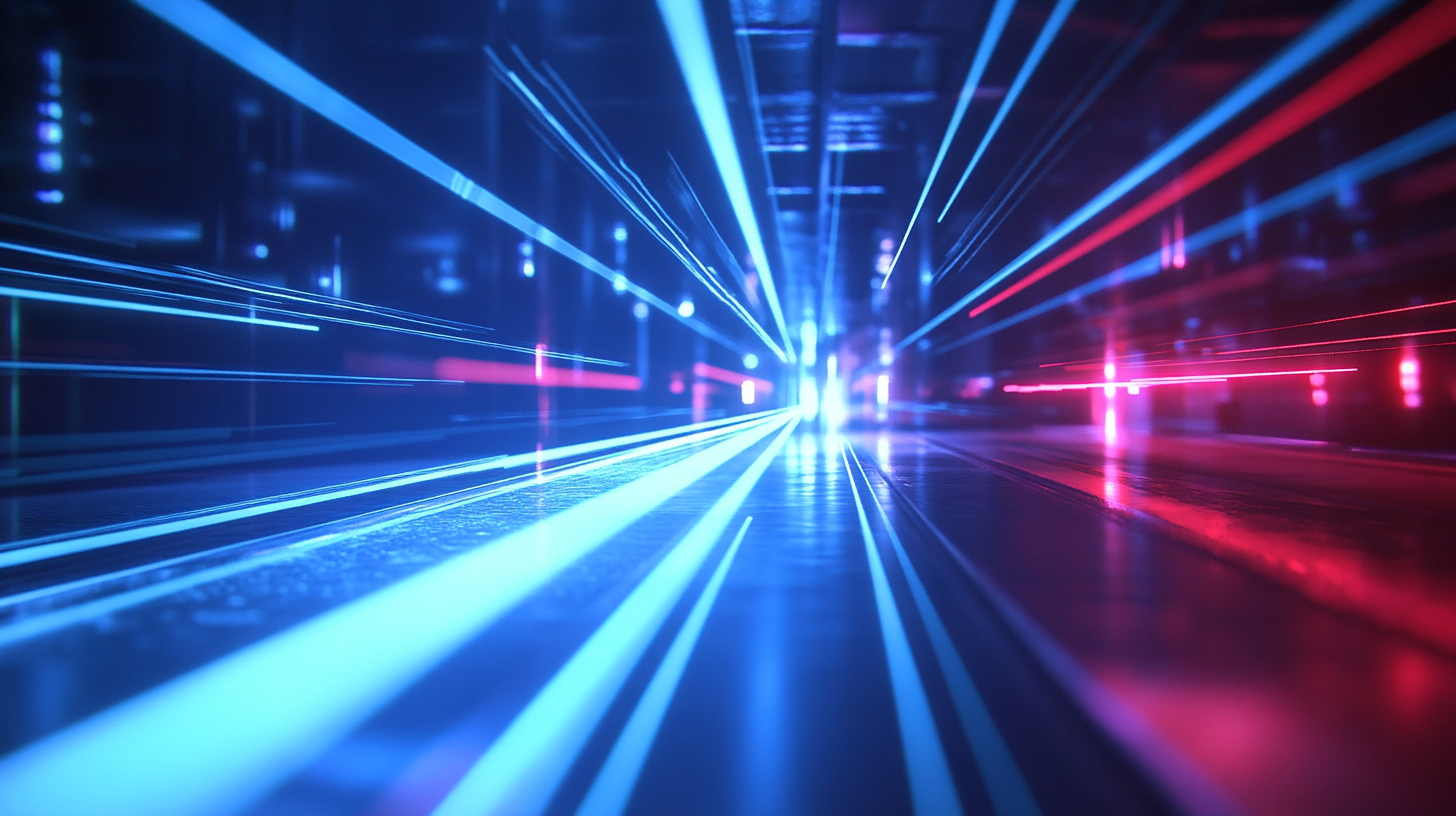 Unlocking Efficiency: Mastering the Use of Plate Laser Cutting Machines in Your Production Line