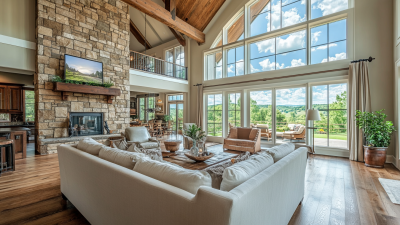 7 Ultimate Reasons Why Impact Windows Are a Smart Investment for Your Home