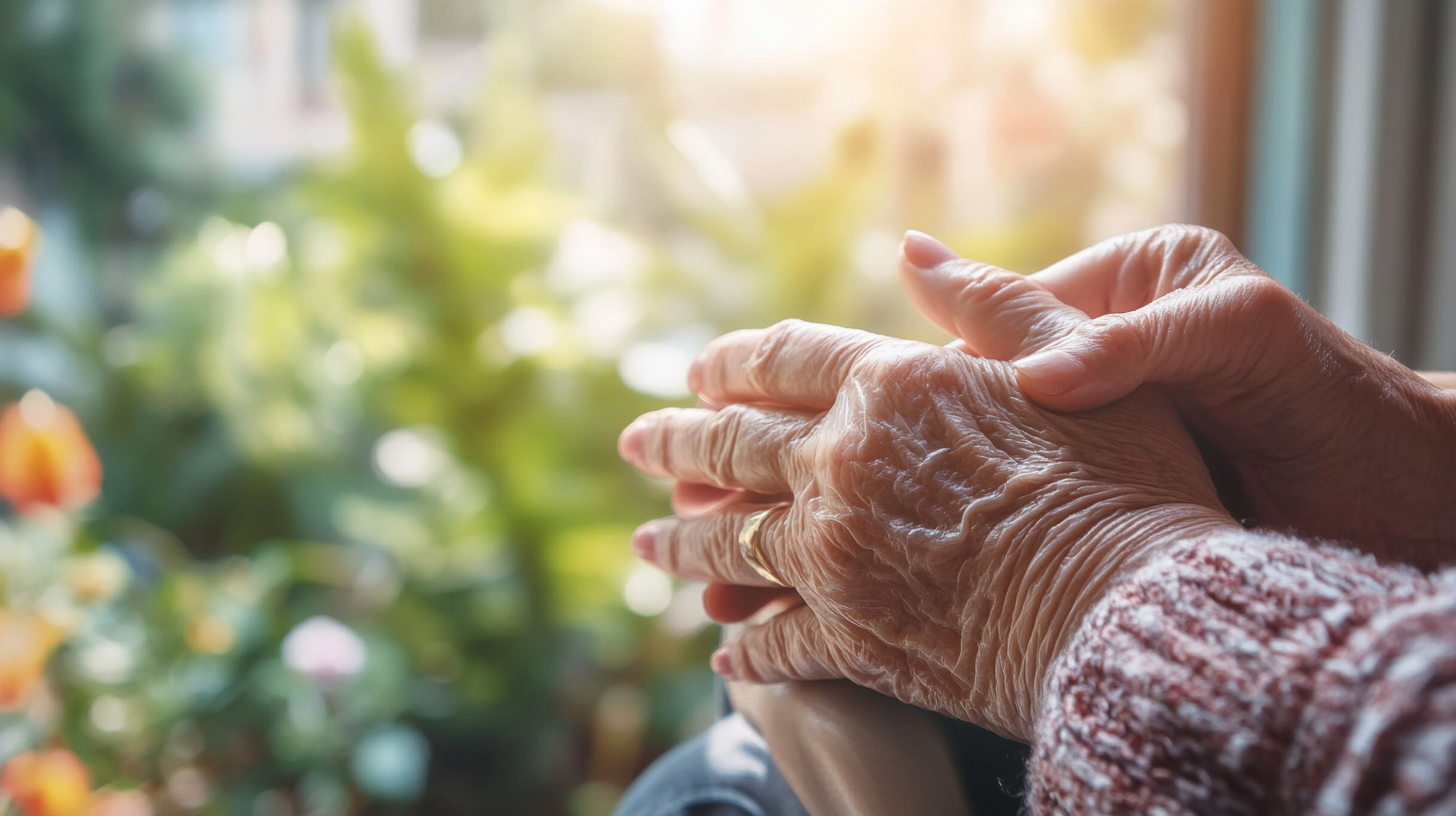 Transforming Patient Care: Strategies for Implementing Healthcare At Home Solutions